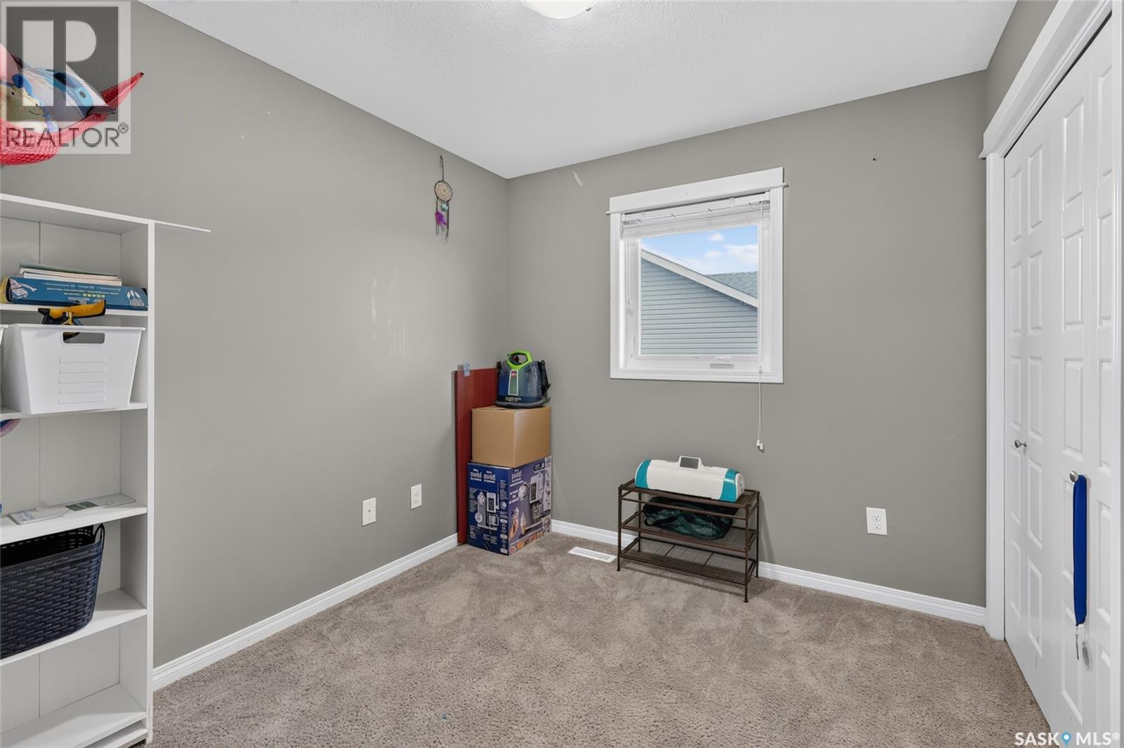 416 Loeppky Avenue, Dalmeny, Saskatchewan S0K 1E0 - Photo 16 - SK044306