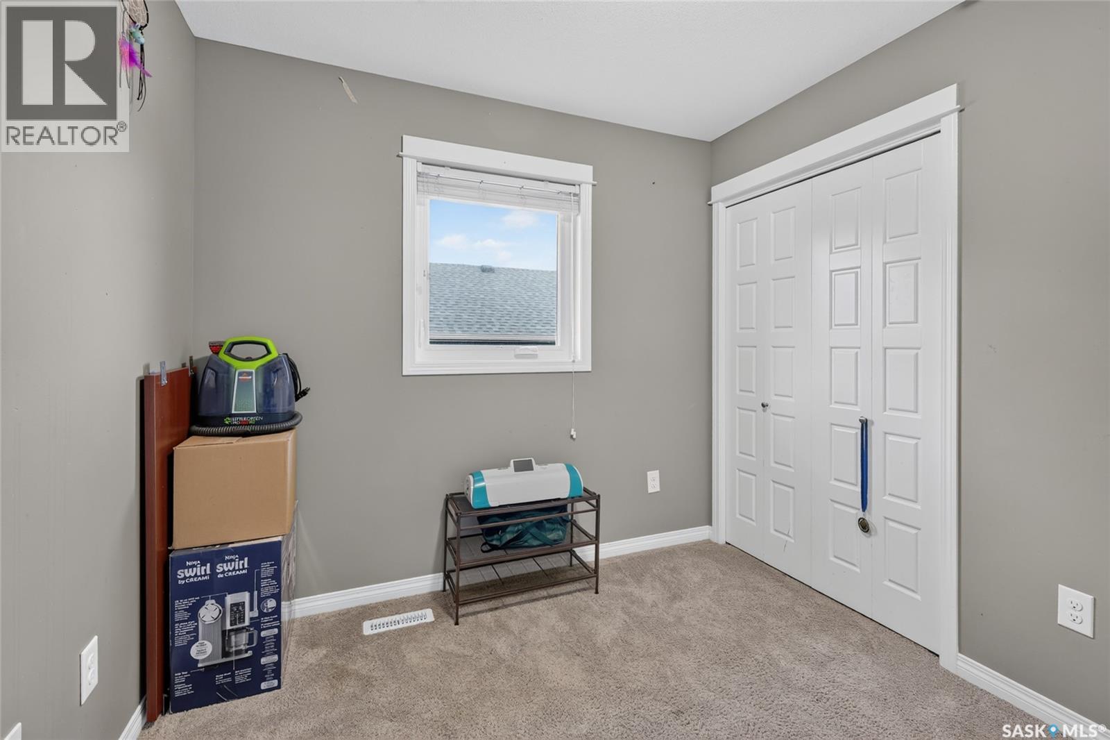 416 Loeppky Avenue, Dalmeny, Saskatchewan S0K 1E0 - Photo 17 - SK044306