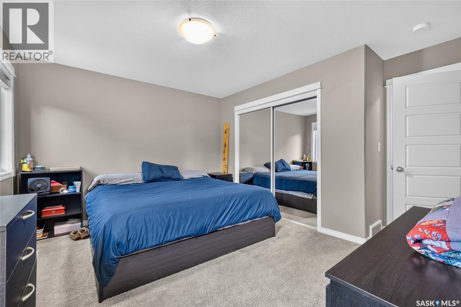 416 Loeppky Avenue, Dalmeny, Saskatchewan S0K 1E0 - Photo 23 - SK044306