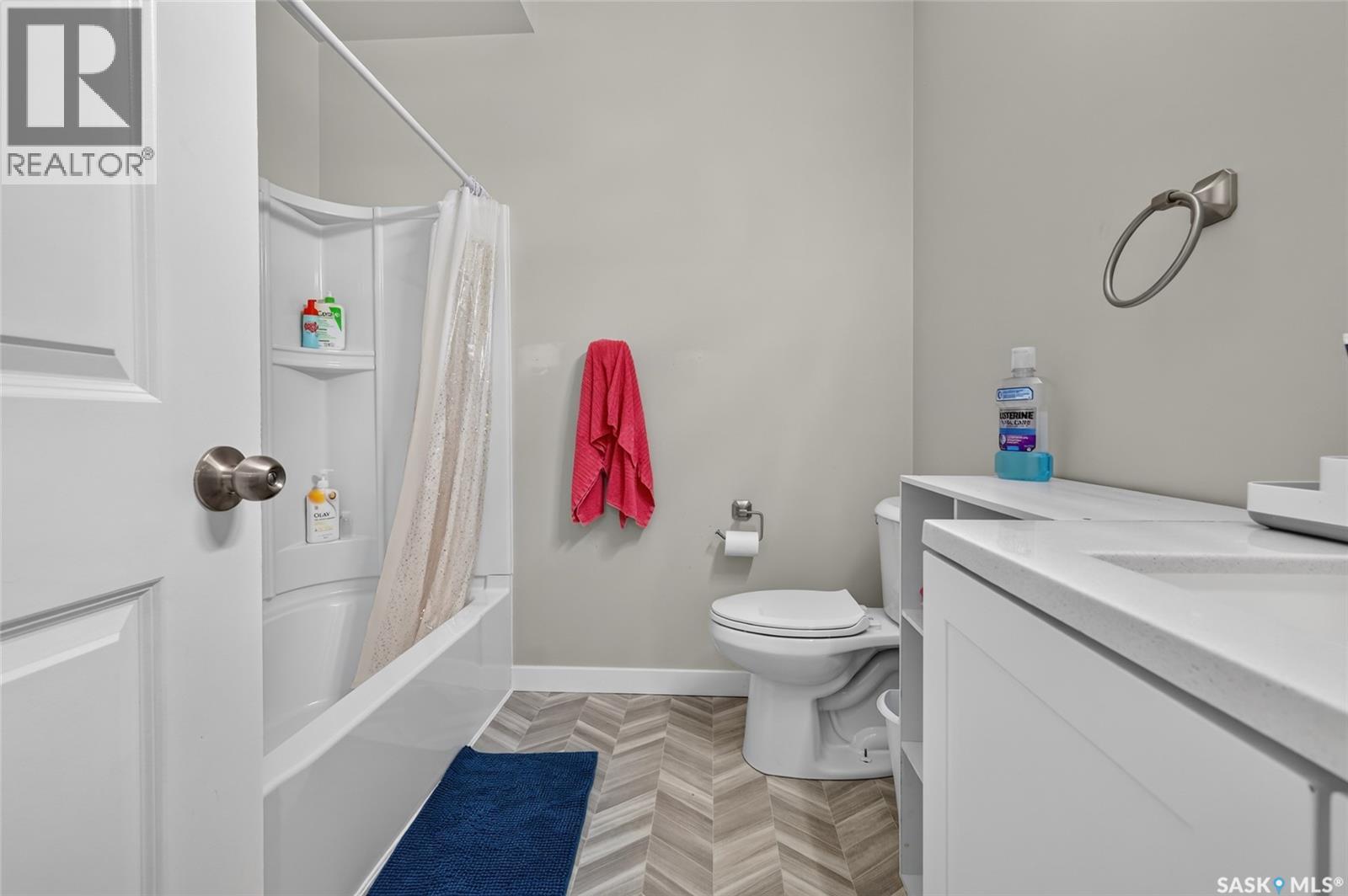 416 Loeppky Avenue, Dalmeny, Saskatchewan S0K 1E0 - Photo 32 - SK044306
