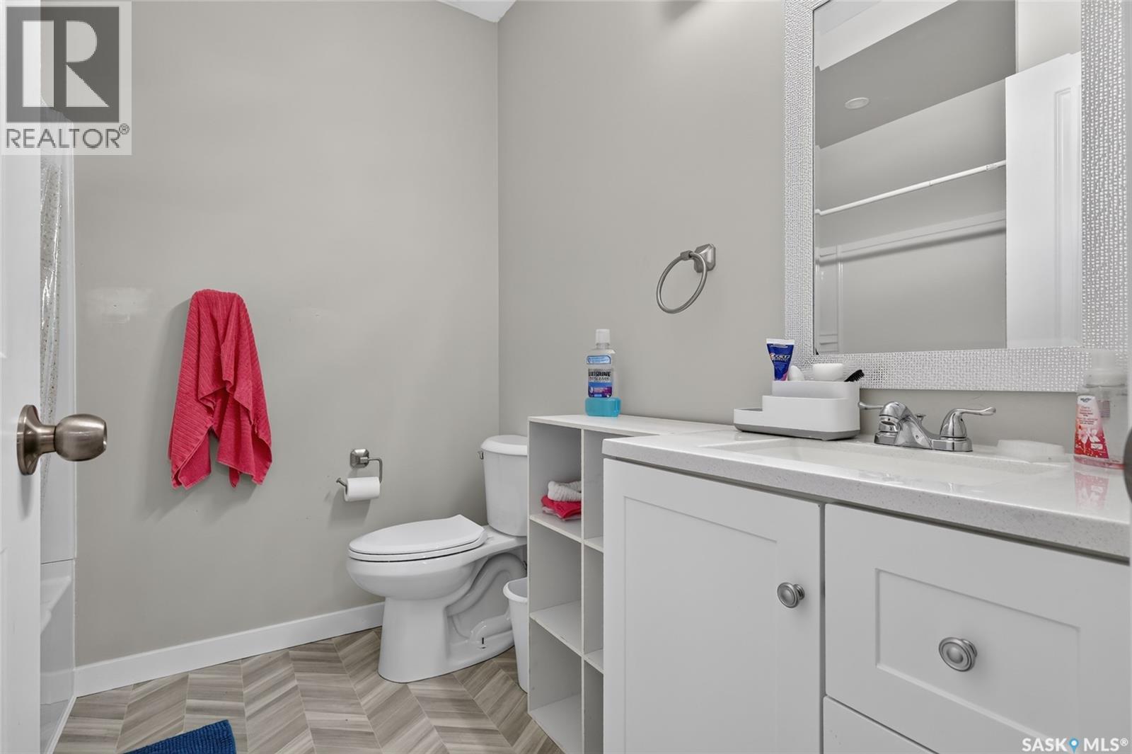 416 Loeppky Avenue, Dalmeny, Saskatchewan S0K 1E0 - Photo 33 - SK044306