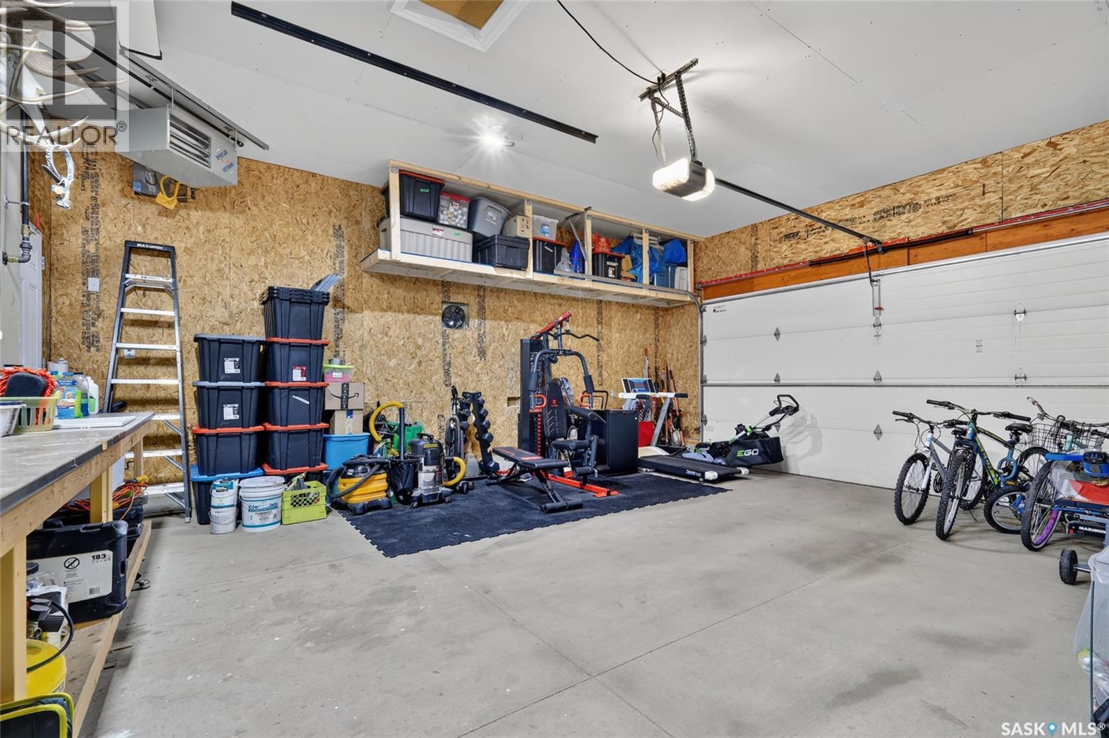 416 Loeppky Avenue, Dalmeny, Saskatchewan S0K 1E0 - Photo 36 - SK044306