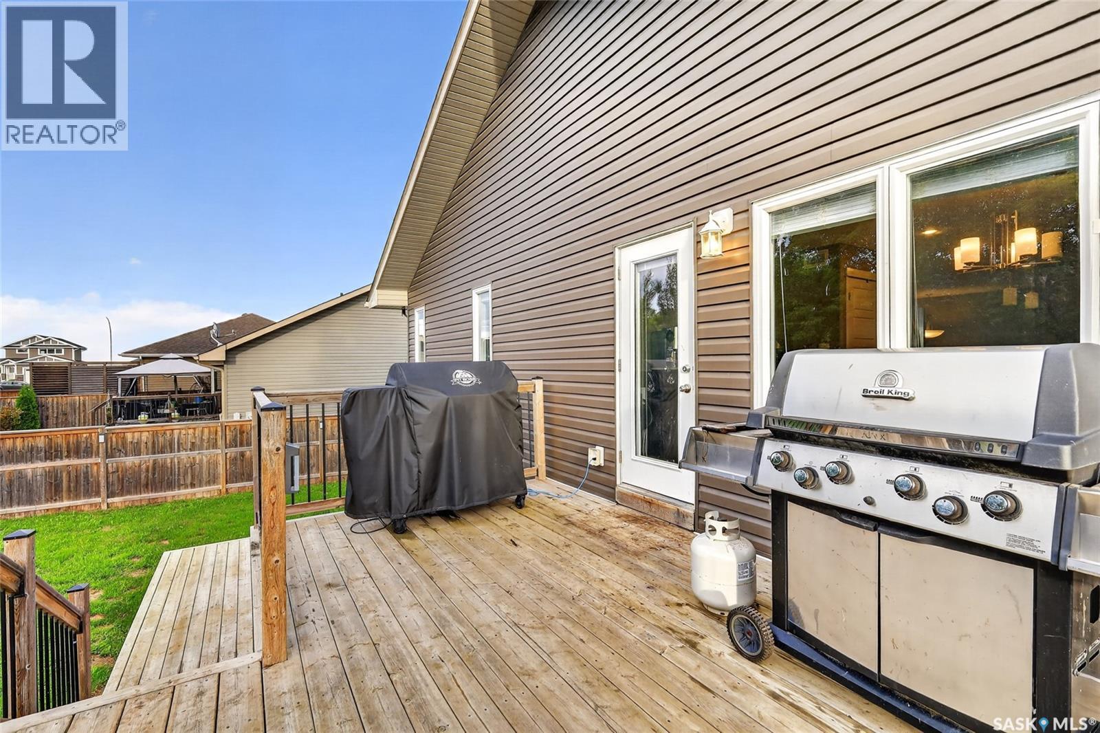 416 Loeppky Avenue, Dalmeny, Saskatchewan S0K 1E0 - Photo 38 - SK044306