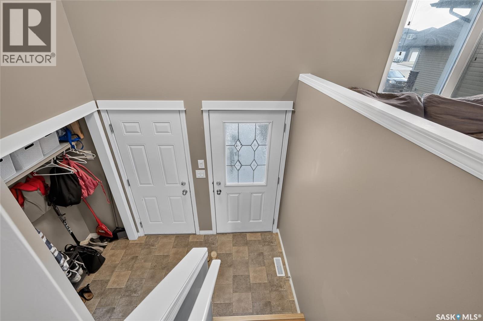 416 Loeppky Avenue, Dalmeny, Saskatchewan S0K 1E0 - Photo 4 - SK044306