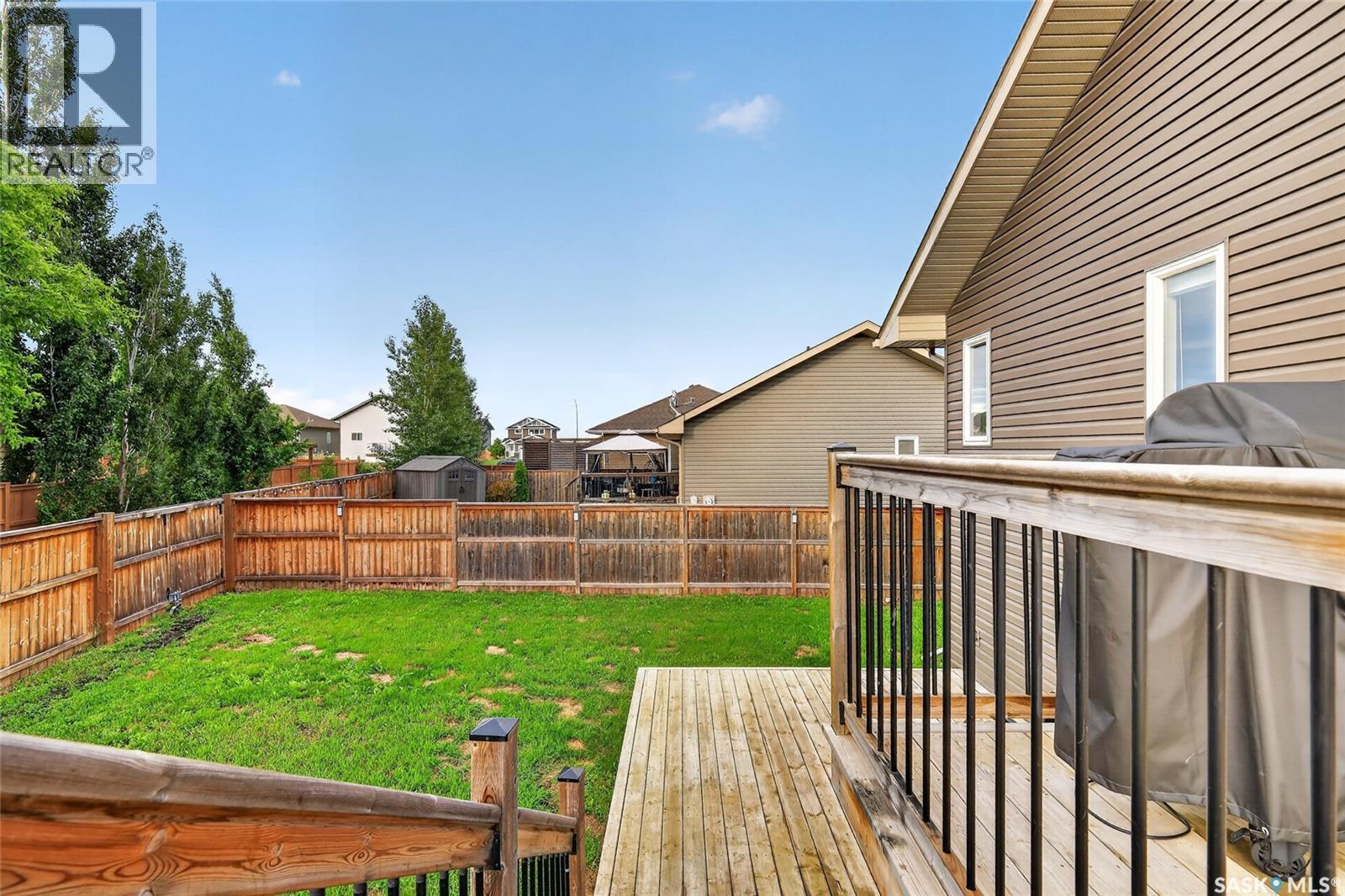 416 Loeppky Avenue, Dalmeny, Saskatchewan S0K 1E0 - Photo 40 - SK044306