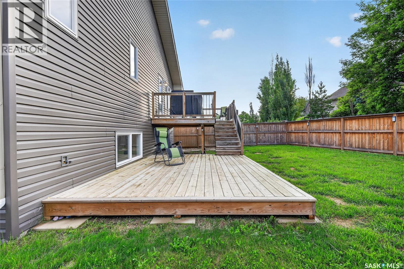 416 Loeppky Avenue, Dalmeny, Saskatchewan S0K 1E0 - Photo 41 - SK044306