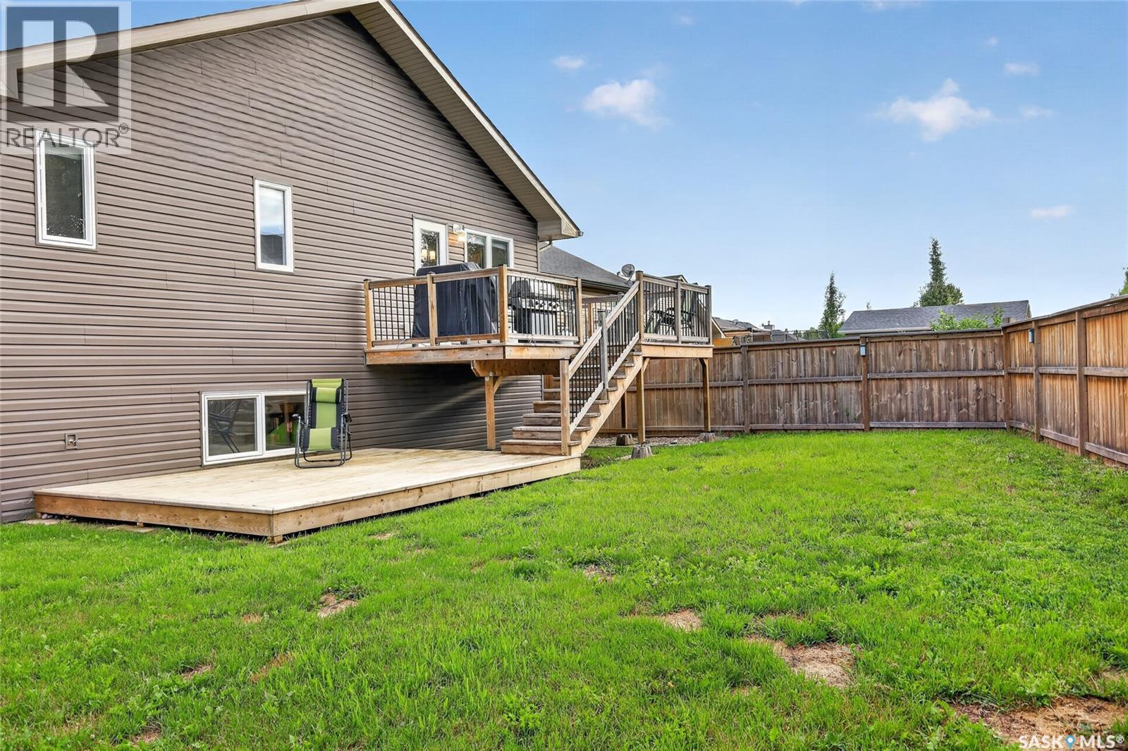 416 Loeppky Avenue, Dalmeny, Saskatchewan S0K 1E0 - Photo 43 - SK044306