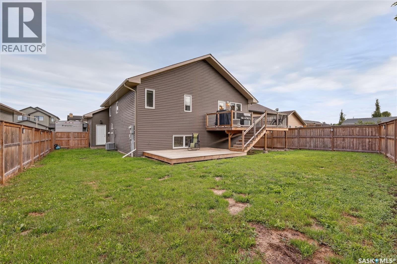 416 Loeppky Avenue, Dalmeny, Saskatchewan S0K 1E0 - Photo 44 - SK044306