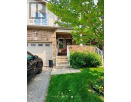 51 - 75 PRINCE WILLIAM WAY, Barrie, Ontario