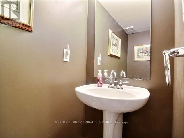 51 - 25 Viking Drive, Hamilton, Ontario  L0R 1C0 - Photo 17 - X13558486