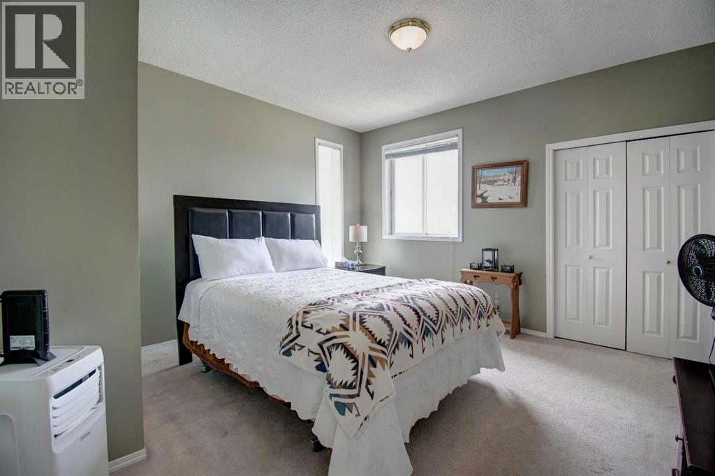 434 9 Street, Beiseker, Alberta  T0M 0G0 - Photo 14 - A2334060