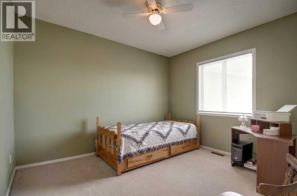 434 9 Street, Beiseker, Alberta  T0M 0G0 - Photo 17 - A2334060