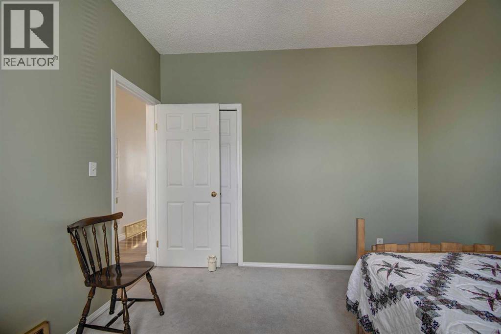 434 9 Street, Beiseker, Alberta  T0M 0G0 - Photo 18 - A2334060