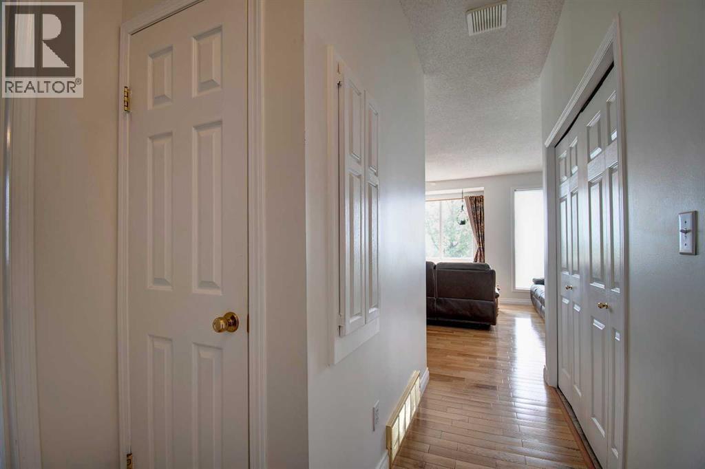 434 9 Street, Beiseker, Alberta  T0M 0G0 - Photo 19 - A2334060