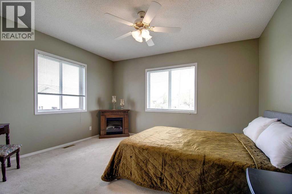 434 9 Street, Beiseker, Alberta  T0M 0G0 - Photo 20 - A2334060