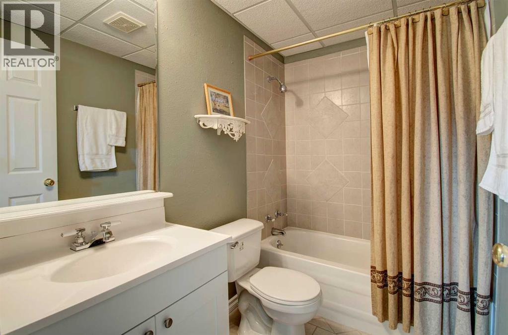 434 9 Street, Beiseker, Alberta  T0M 0G0 - Photo 31 - A2334060
