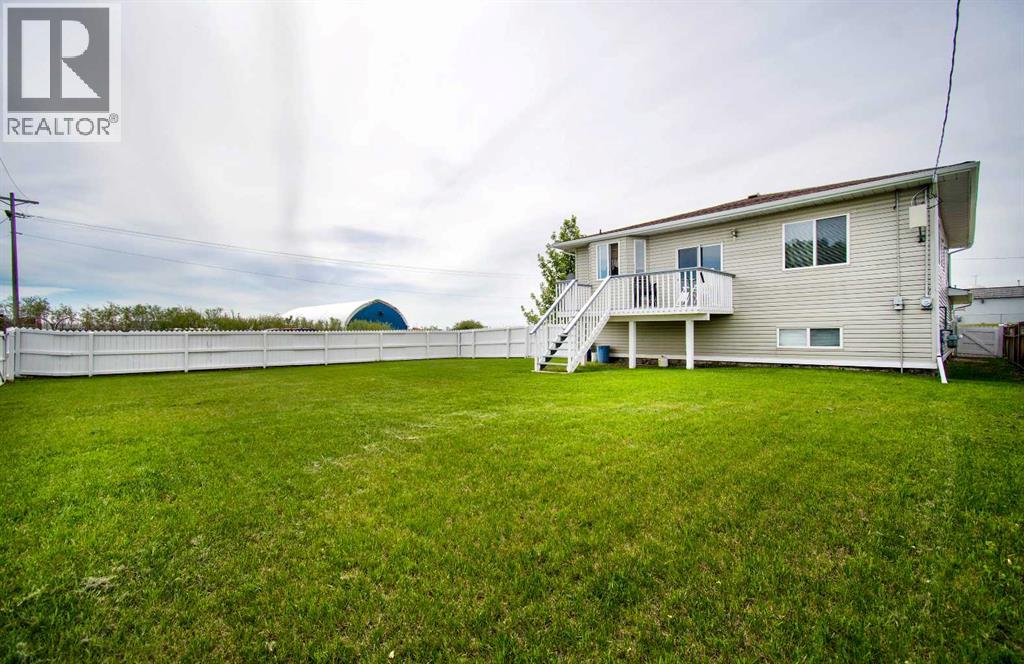 434 9 Street, Beiseker, Alberta  T0M 0G0 - Photo 34 - A2334060