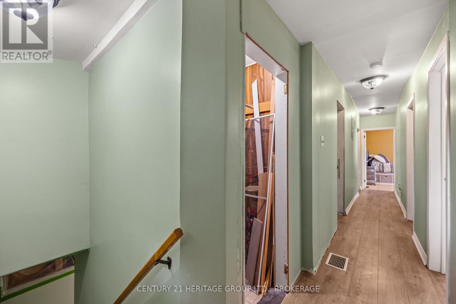 4400 William Street, Frontenac, Ontario  K0H 2T0 - Photo 10 - X13630312