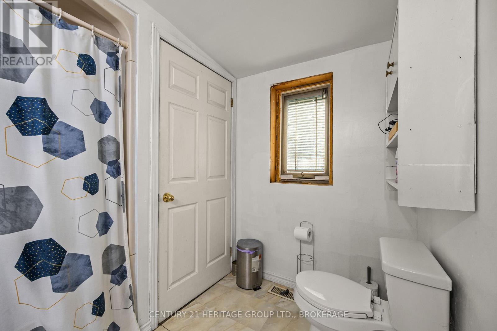 4400 William Street, Frontenac, Ontario  K0H 2T0 - Photo 11 - X13630312