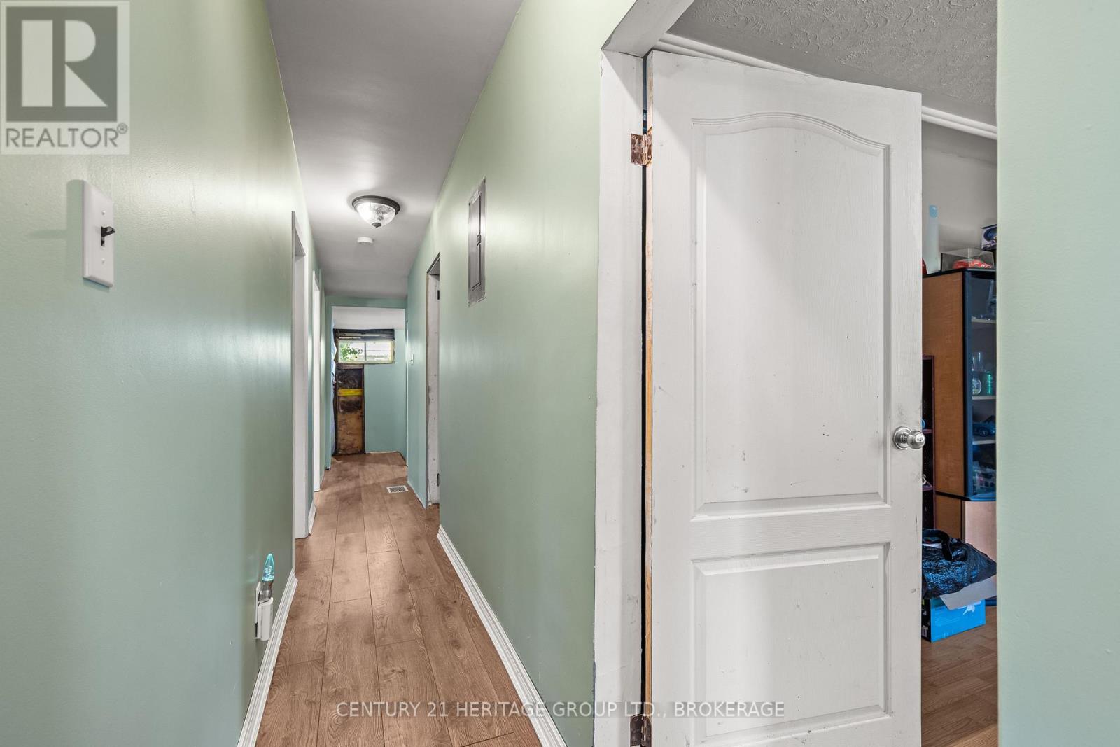 4400 William Street, Frontenac, Ontario  K0H 2T0 - Photo 13 - X13630312