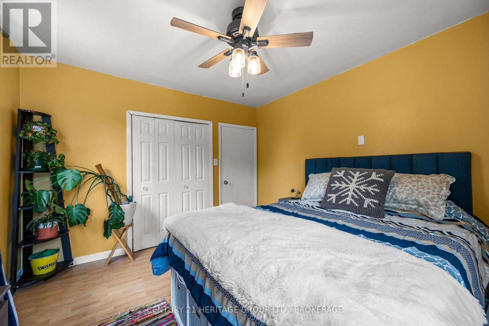 4400 William Street, Frontenac, Ontario  K0H 2T0 - Photo 14 - X13630312