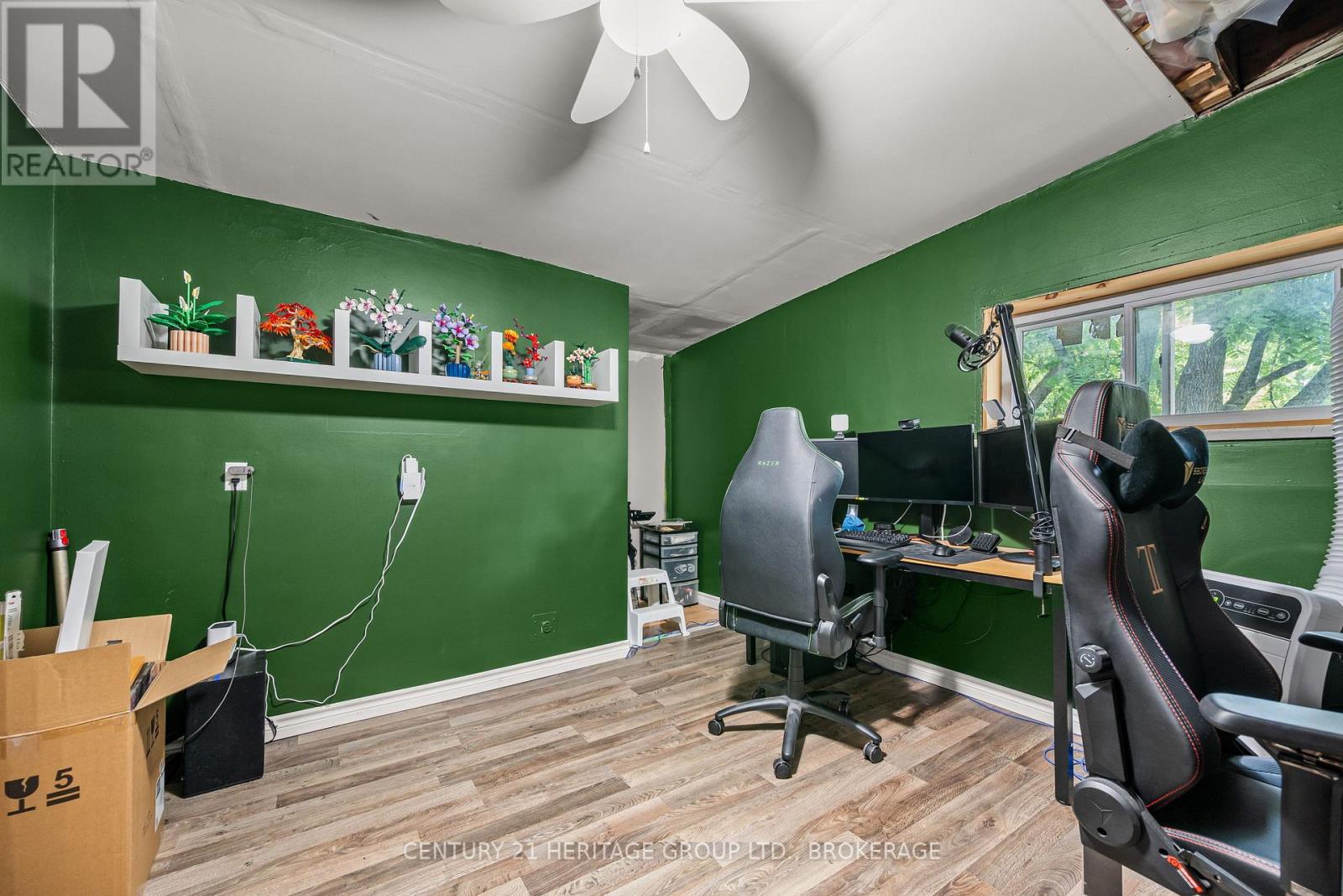 4400 William Street, Frontenac, Ontario  K0H 2T0 - Photo 17 - X13630312