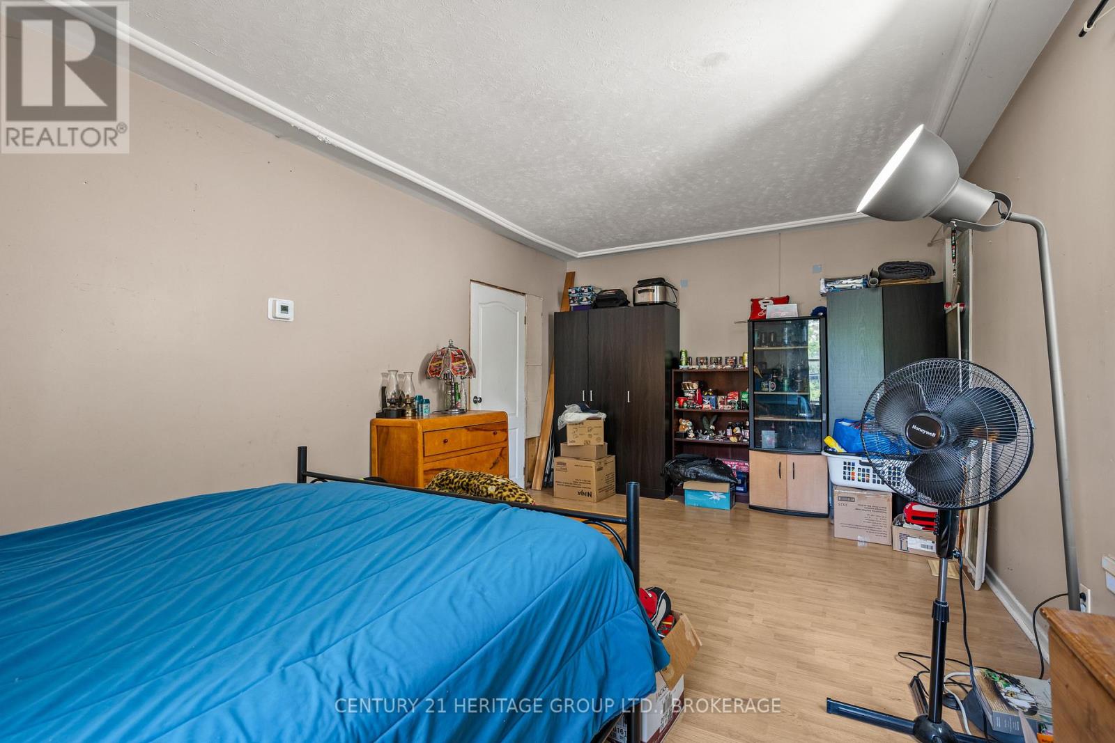 4400 William Street, Frontenac, Ontario  K0H 2T0 - Photo 18 - X13630312