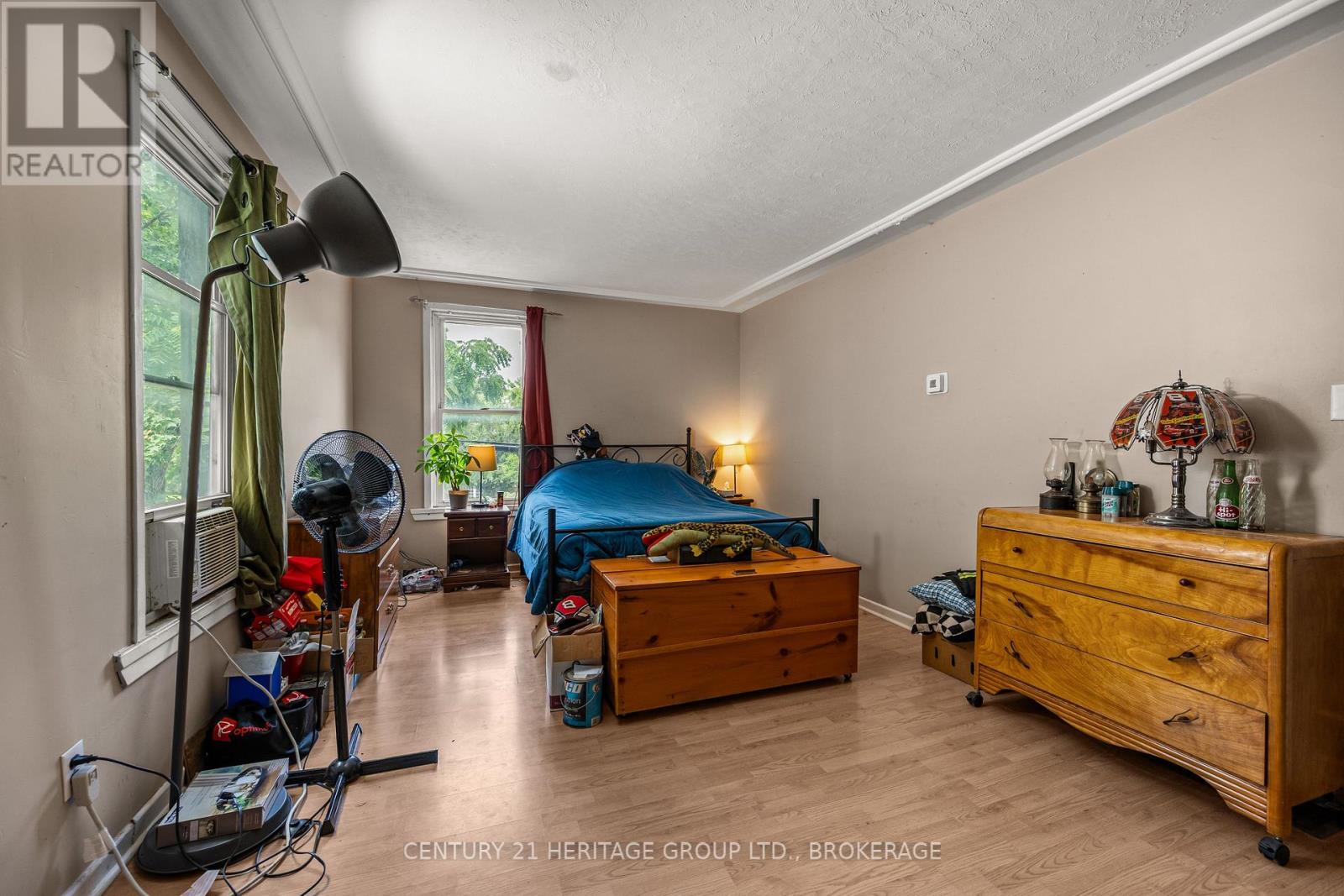 4400 William Street, Frontenac, Ontario  K0H 2T0 - Photo 19 - X13630312