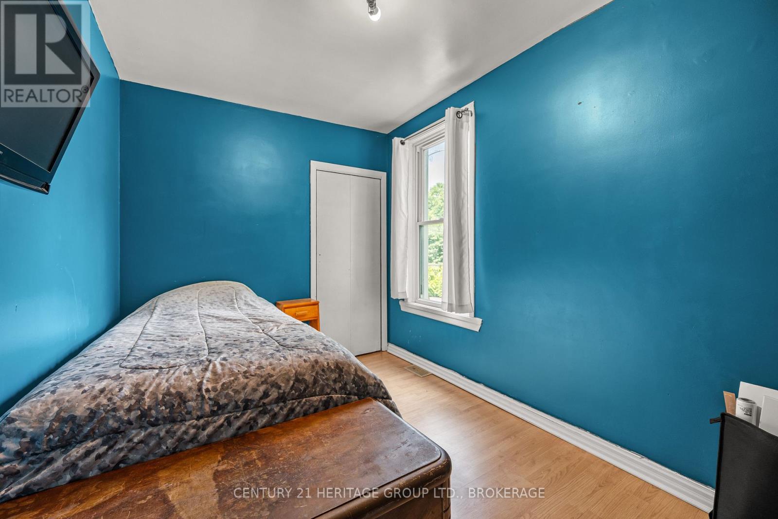 4400 William Street, Frontenac, Ontario  K0H 2T0 - Photo 20 - X13630312