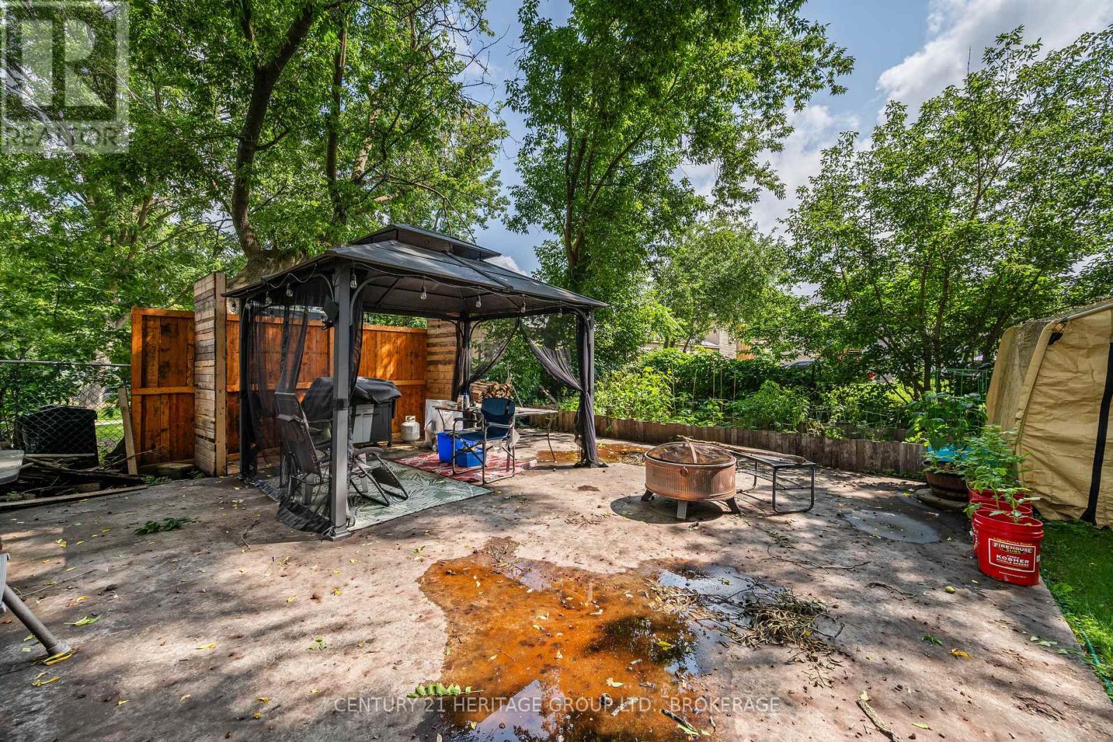 4400 William Street, Frontenac, Ontario  K0H 2T0 - Photo 22 - X13630312