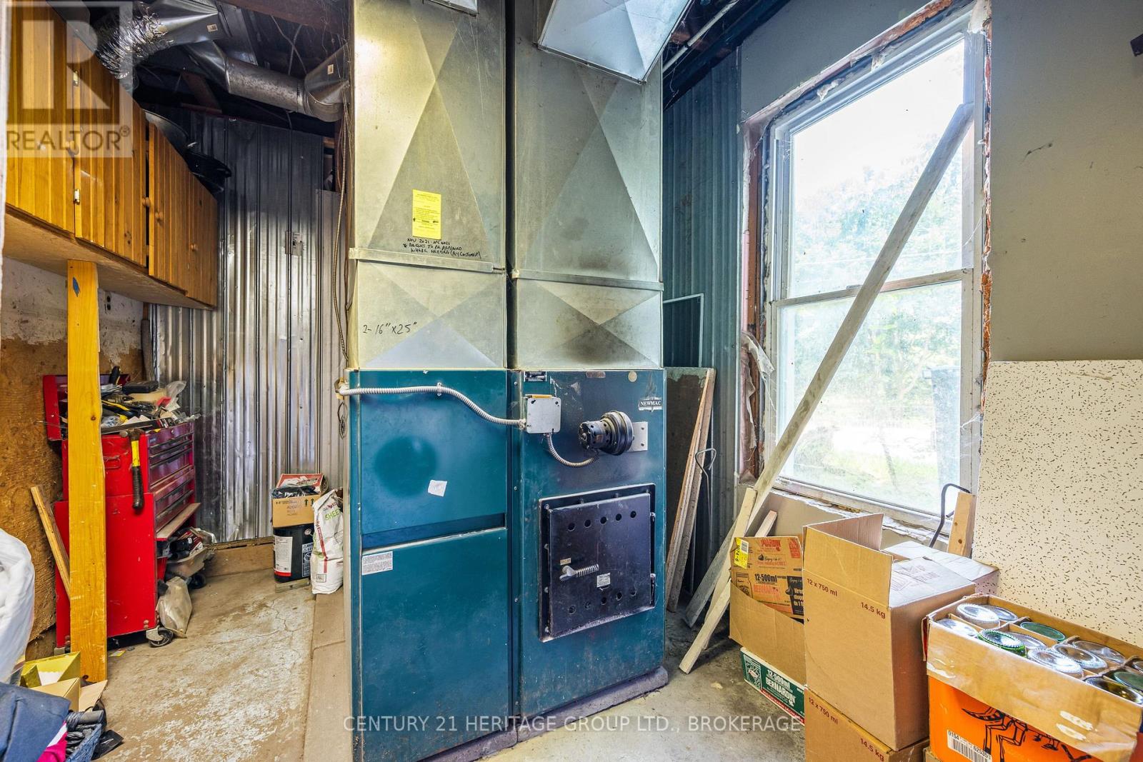 4400 William Street, Frontenac, Ontario  K0H 2T0 - Photo 26 - X13630312
