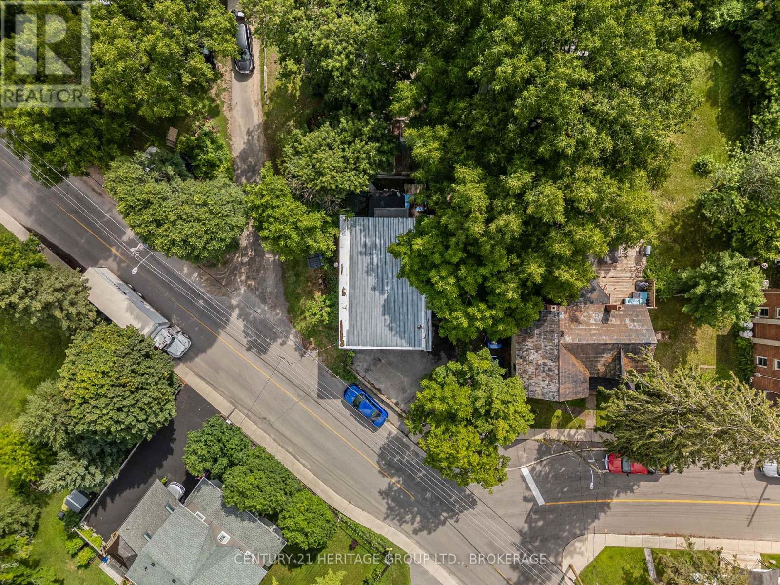 4400 William Street, Frontenac, Ontario  K0H 2T0 - Photo 3 - X13630312
