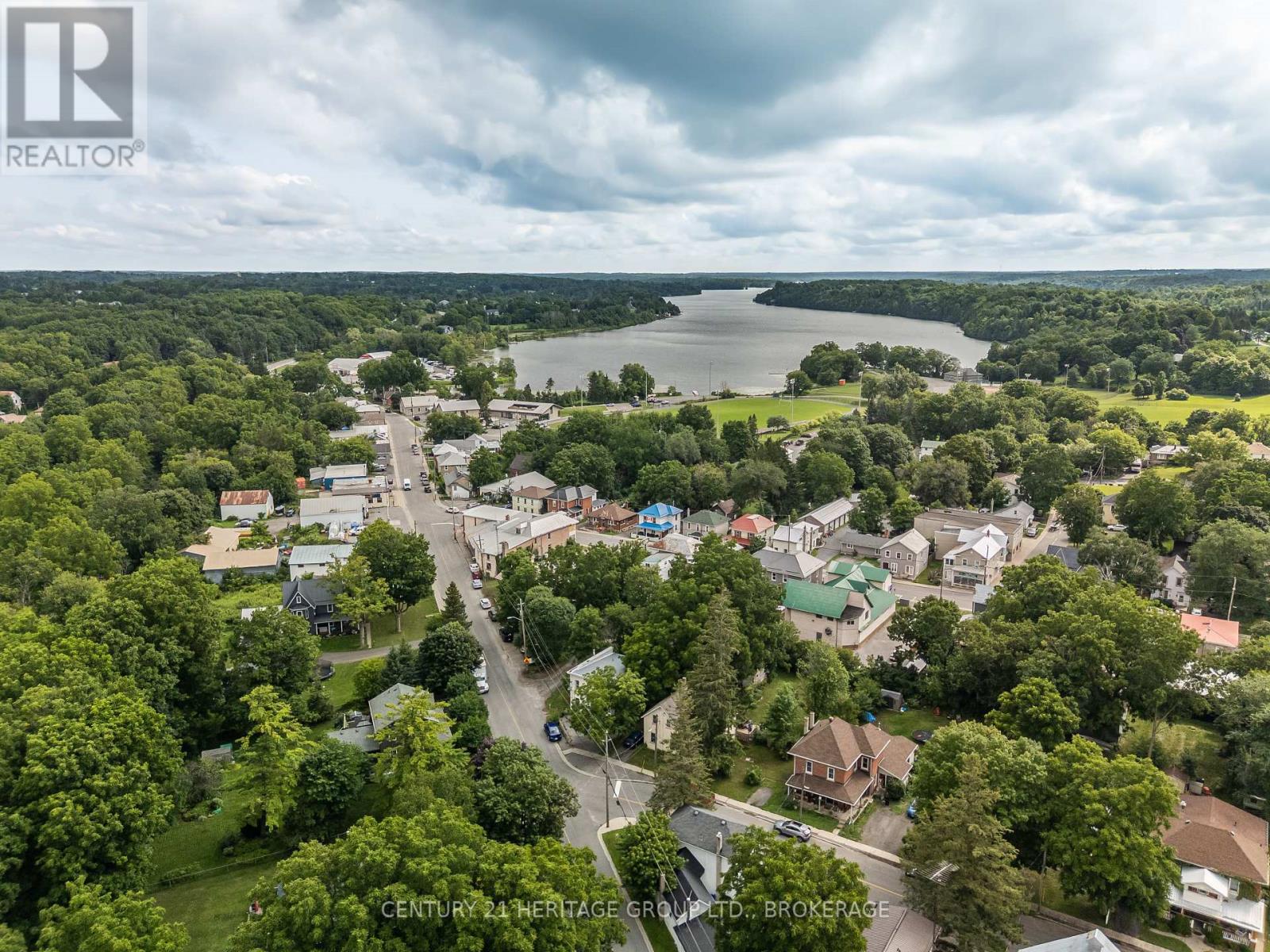 4400 William Street, Frontenac, Ontario  K0H 2T0 - Photo 4 - X13630312