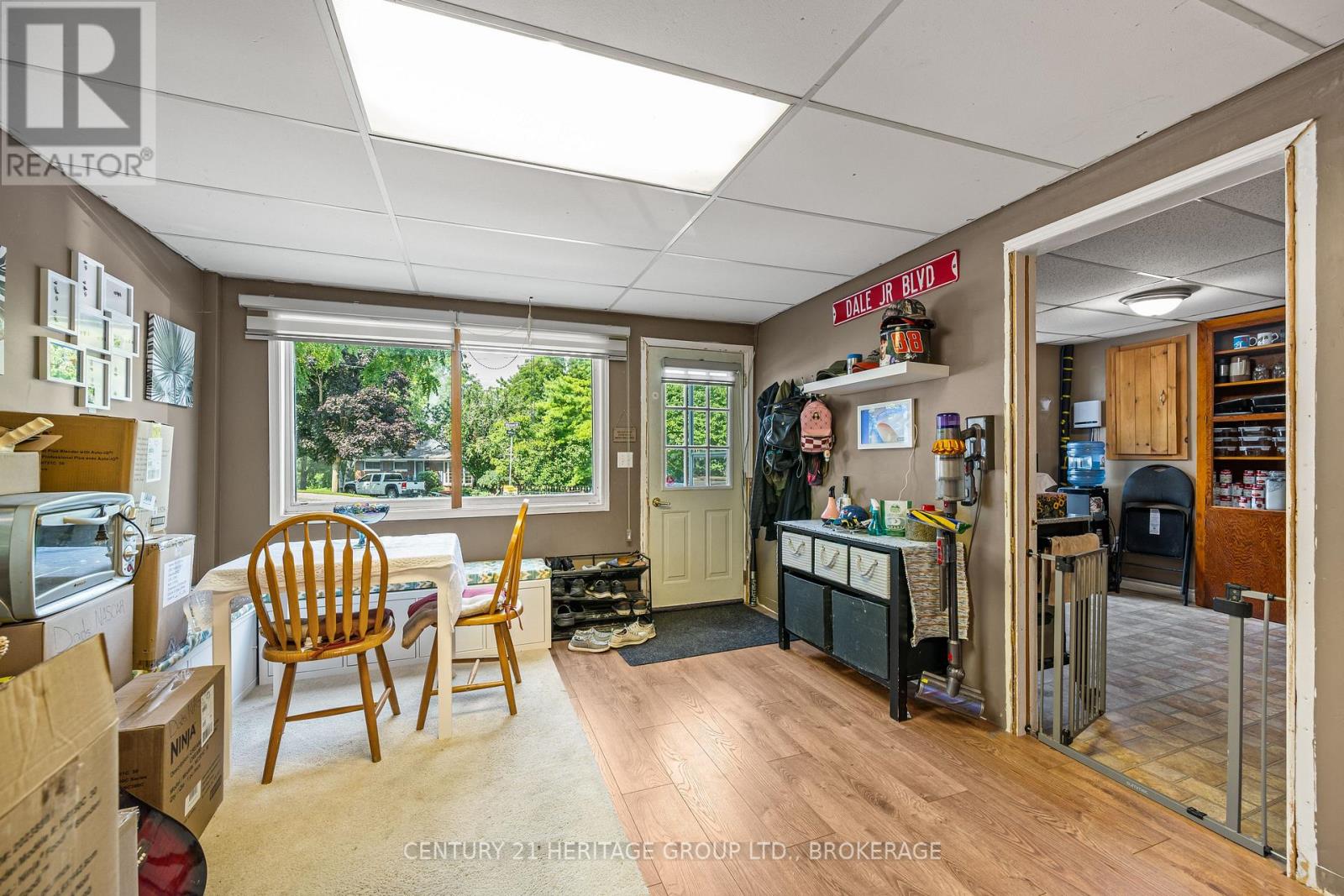 4400 William Street, Frontenac, Ontario  K0H 2T0 - Photo 5 - X13630312