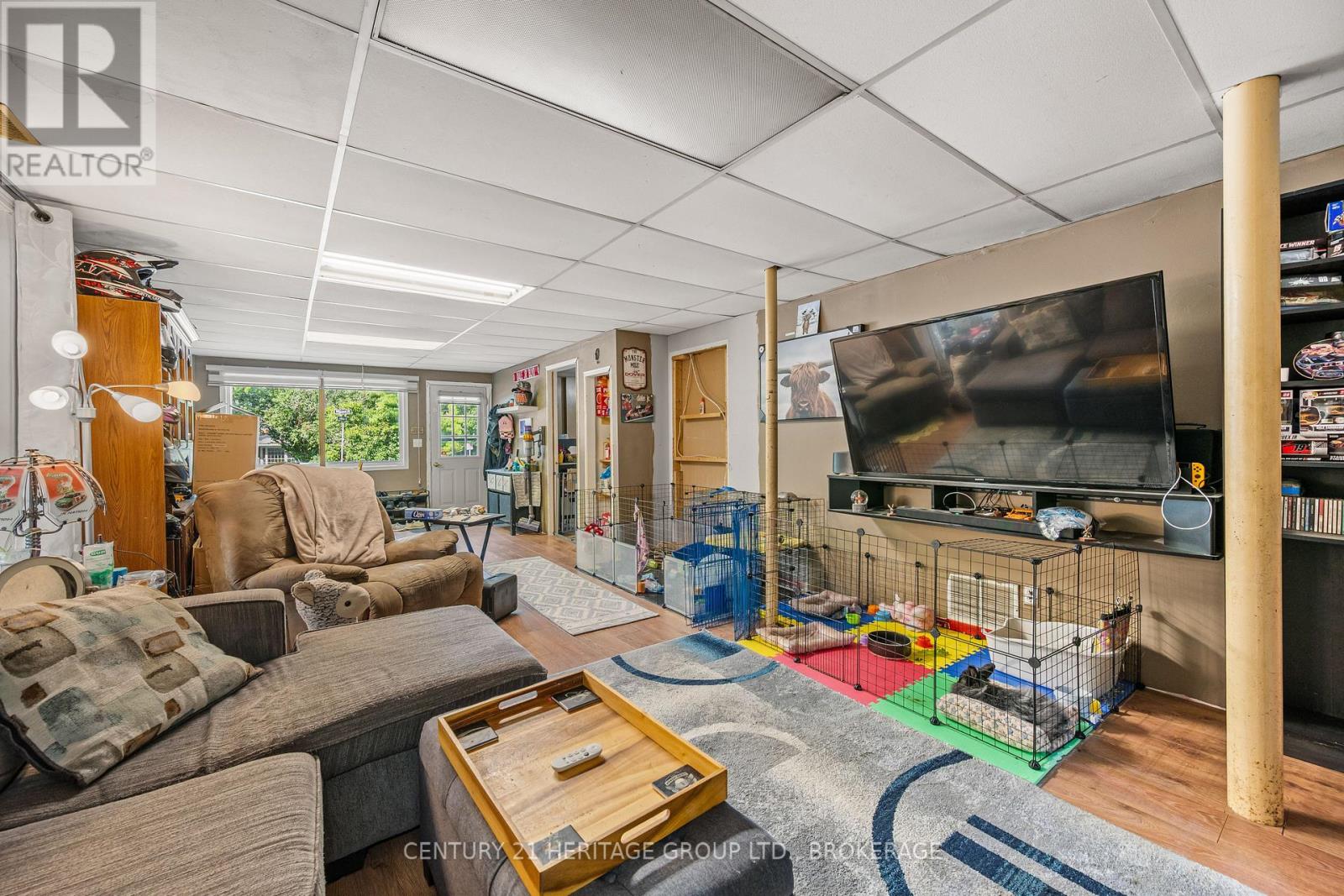 4400 William Street, Frontenac, Ontario  K0H 2T0 - Photo 6 - X13630312