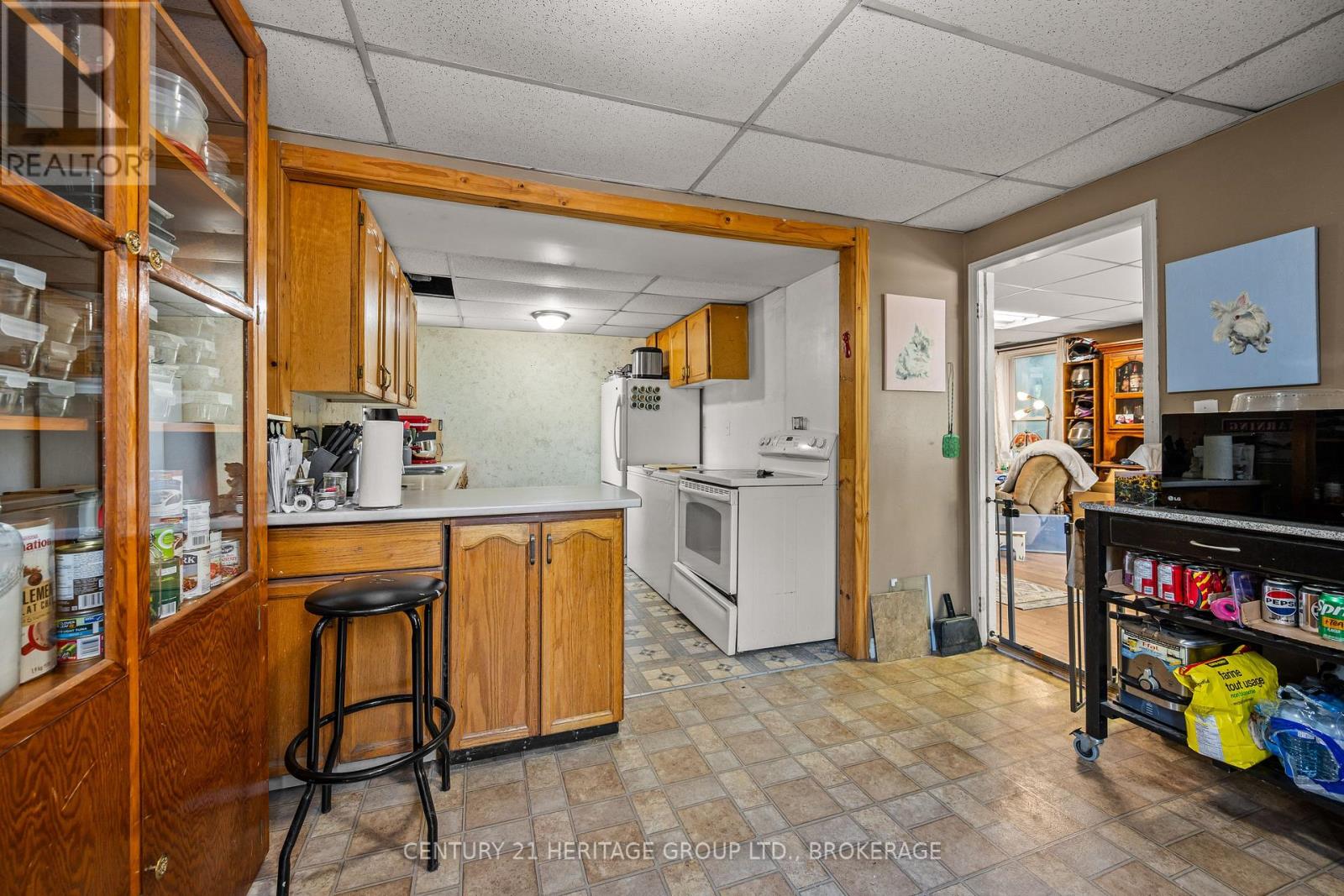 4400 William Street, Frontenac, Ontario  K0H 2T0 - Photo 7 - X13630312