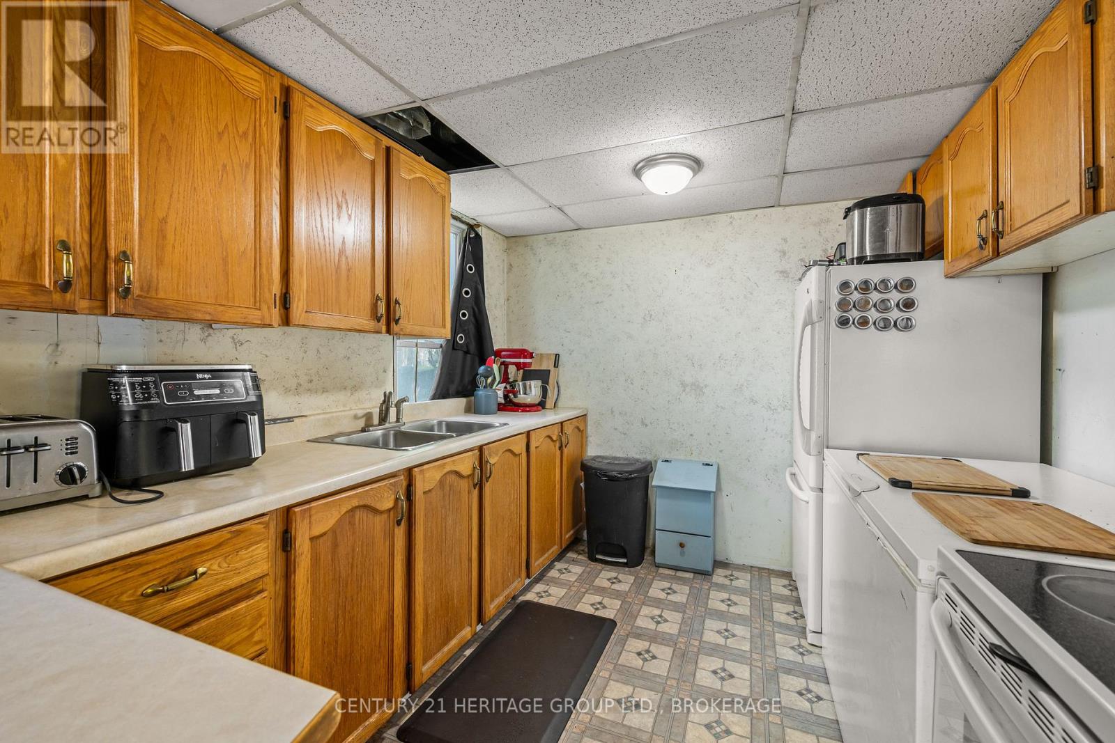 4400 William Street, Frontenac, Ontario  K0H 2T0 - Photo 8 - X13630312