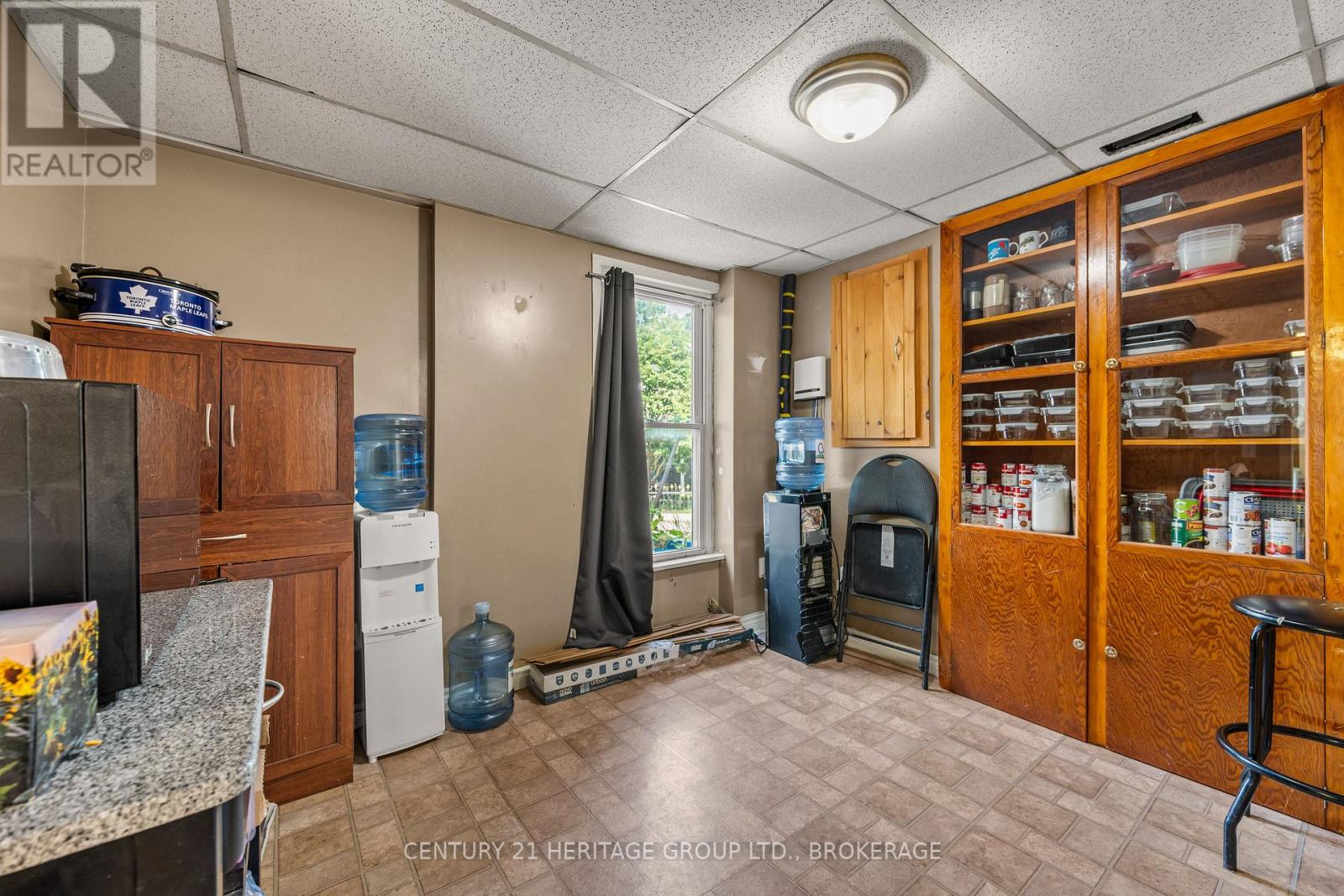 4400 William Street, Frontenac, Ontario  K0H 2T0 - Photo 9 - X13630312