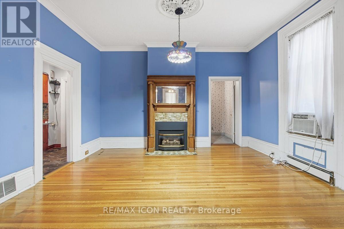 159 Front Street W, Strathroy-Caradoc, Ontario  N7G 1Y1 - Photo 10 - X13630310