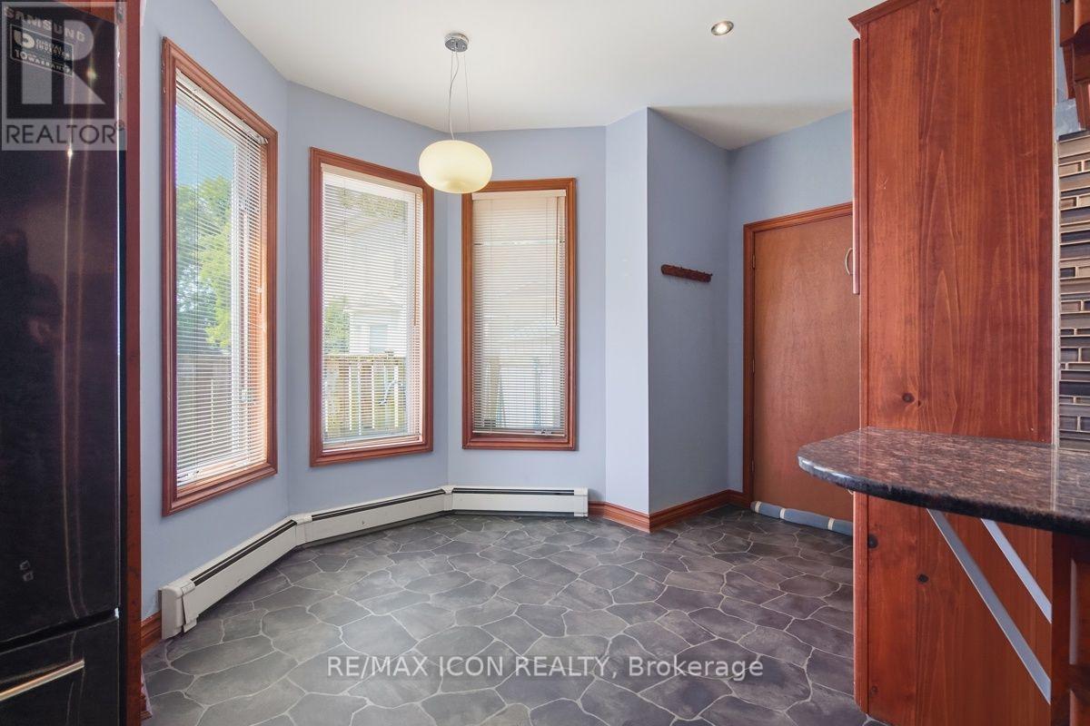 159 Front Street W, Strathroy-Caradoc, Ontario  N7G 1Y1 - Photo 15 - X13630310
