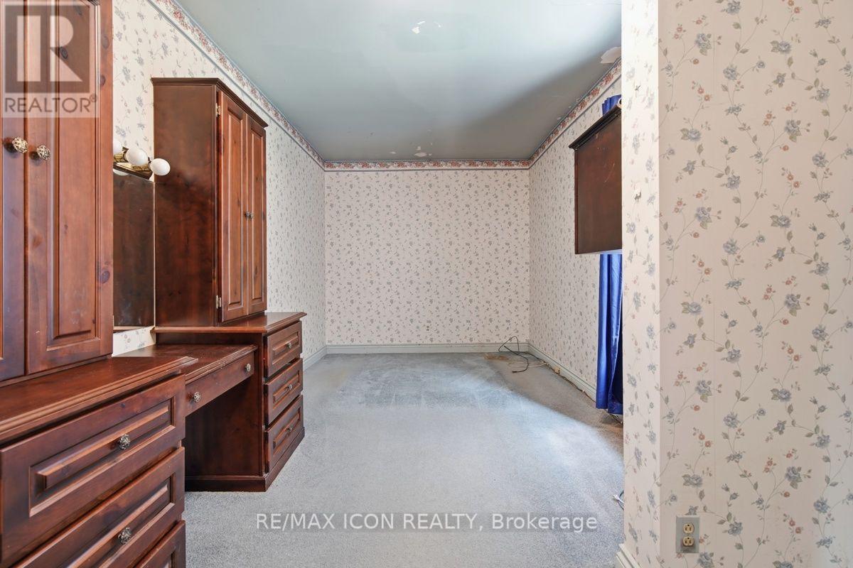 159 Front Street W, Strathroy-Caradoc, Ontario  N7G 1Y1 - Photo 18 - X13630310