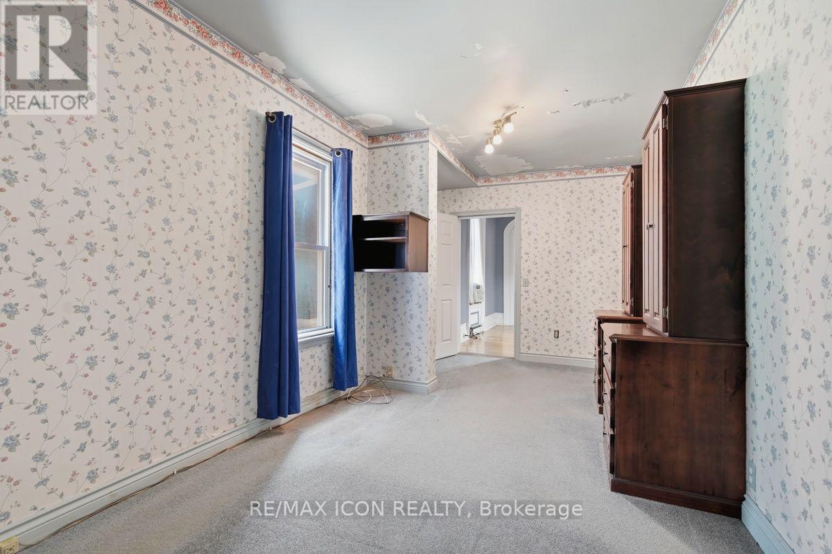 159 Front Street W, Strathroy-Caradoc, Ontario  N7G 1Y1 - Photo 19 - X13630310