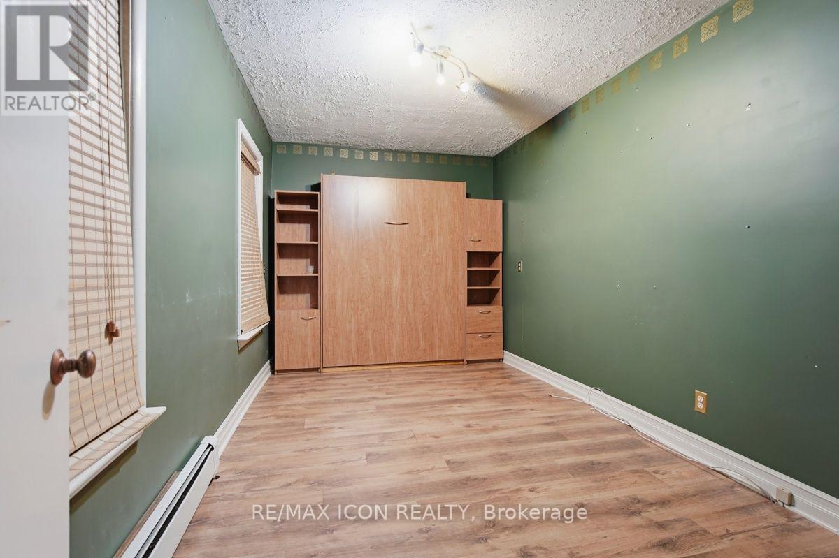 159 Front Street W, Strathroy-Caradoc, Ontario  N7G 1Y1 - Photo 20 - X13630310