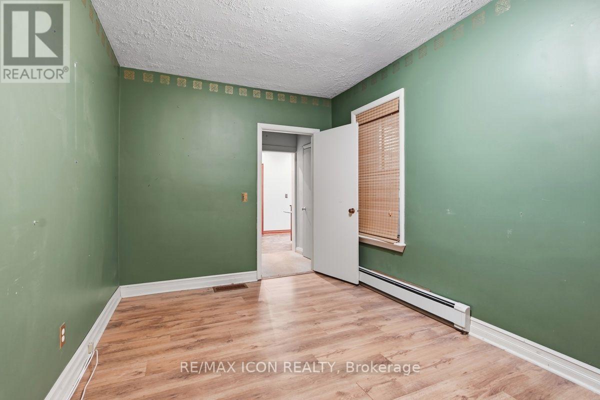 159 Front Street W, Strathroy-Caradoc, Ontario  N7G 1Y1 - Photo 21 - X13630310