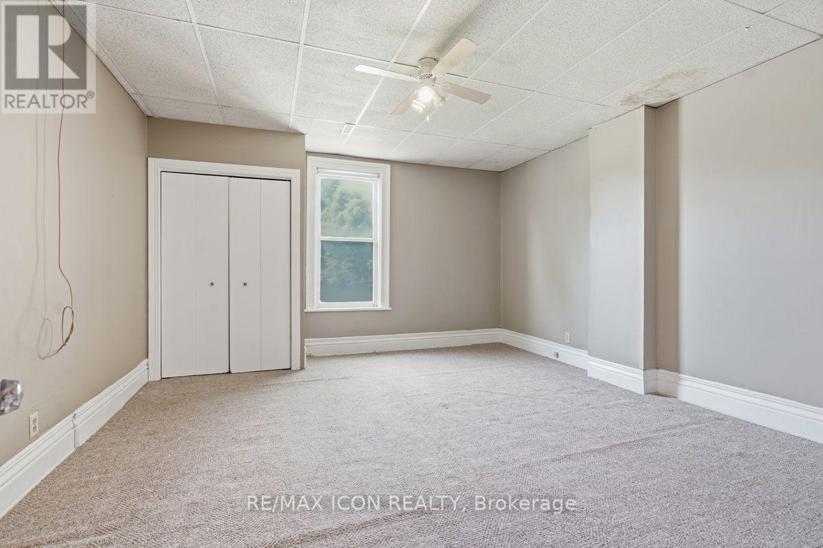 159 Front Street W, Strathroy-Caradoc, Ontario  N7G 1Y1 - Photo 25 - X13630310