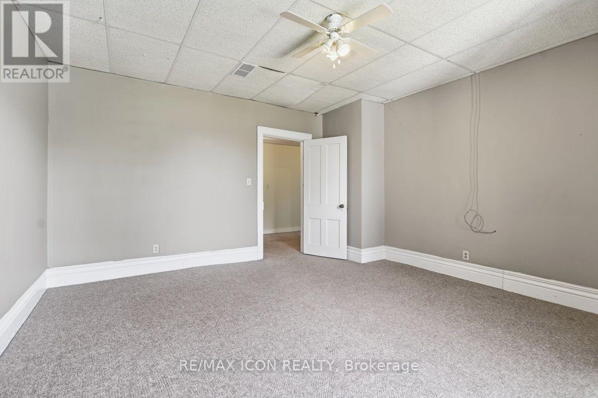 159 Front Street W, Strathroy-Caradoc, Ontario  N7G 1Y1 - Photo 26 - X13630310