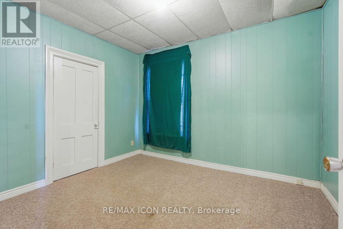 159 Front Street W, Strathroy-Caradoc, Ontario  N7G 1Y1 - Photo 27 - X13630310
