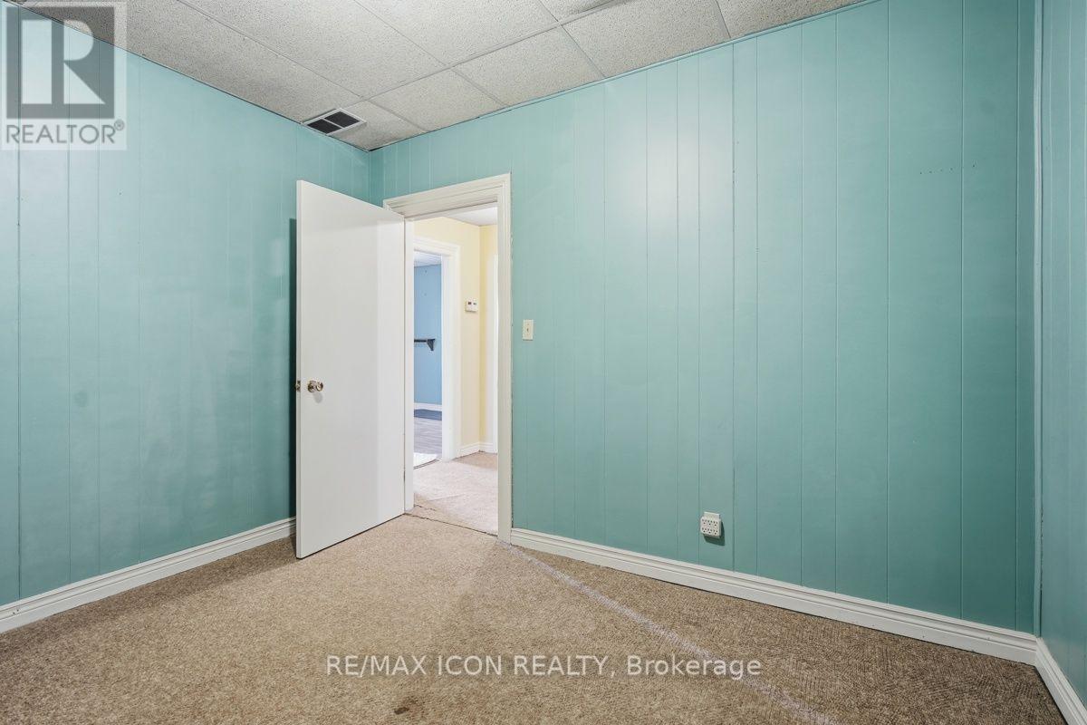 159 Front Street W, Strathroy-Caradoc, Ontario  N7G 1Y1 - Photo 28 - X13630310