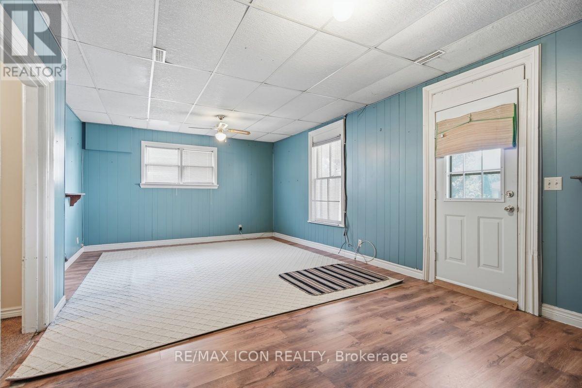 159 Front Street W, Strathroy-Caradoc, Ontario  N7G 1Y1 - Photo 29 - X13630310