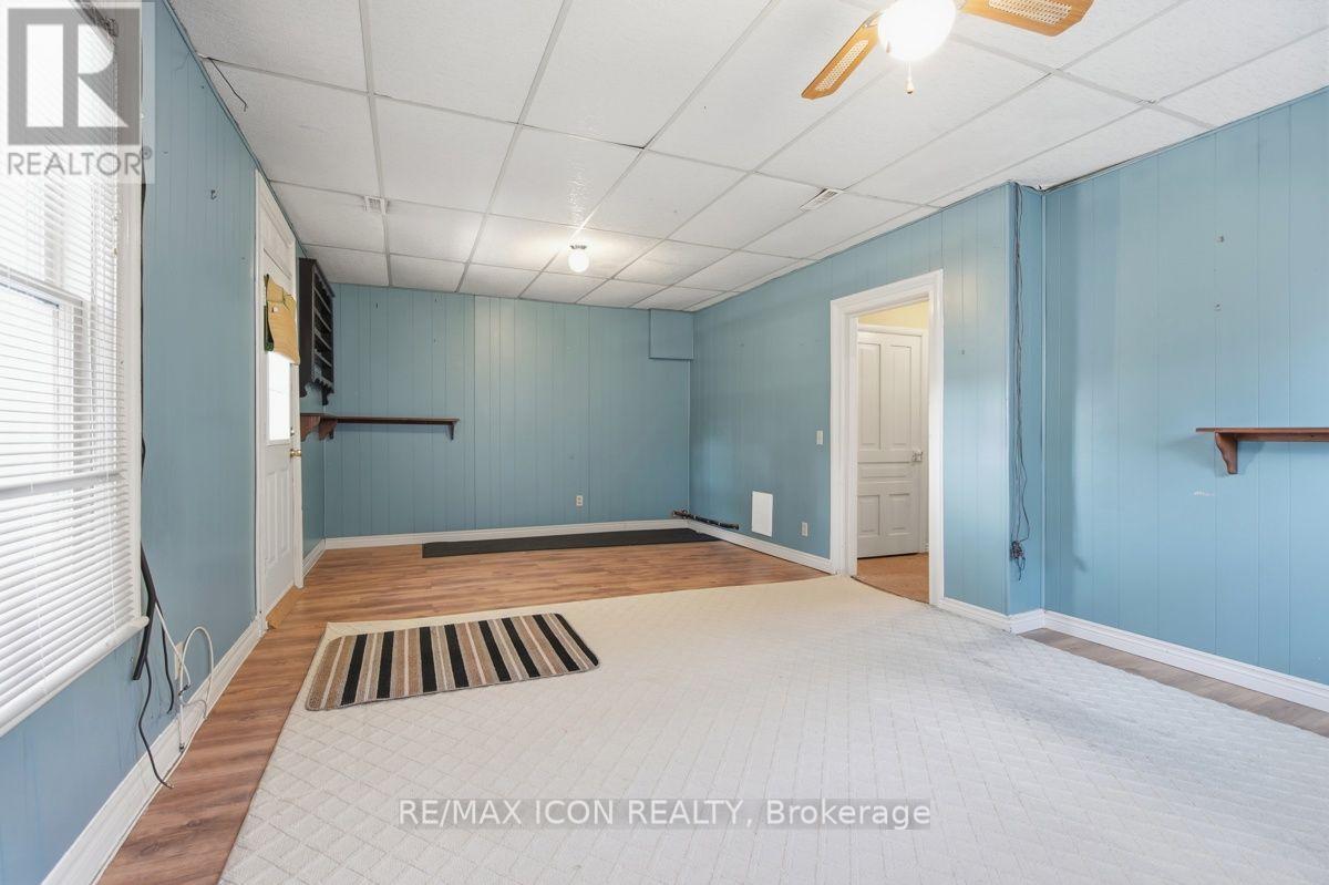 159 Front Street W, Strathroy-Caradoc, Ontario  N7G 1Y1 - Photo 30 - X13630310